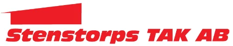 Stenstorps Tak AB
